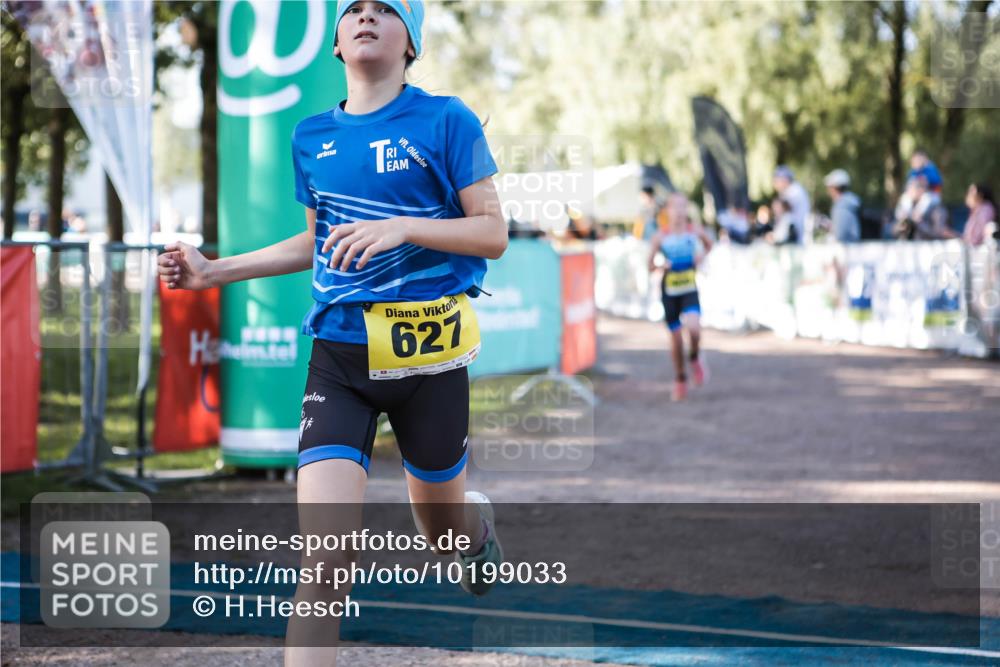06.09.2026 - 20. Norderstedt Triathlon H.Heesch http://msf.ph/oto/10199033 06.09.2026 09:47:08 Ziel 606, 627, 643 meine-sportfotos.de