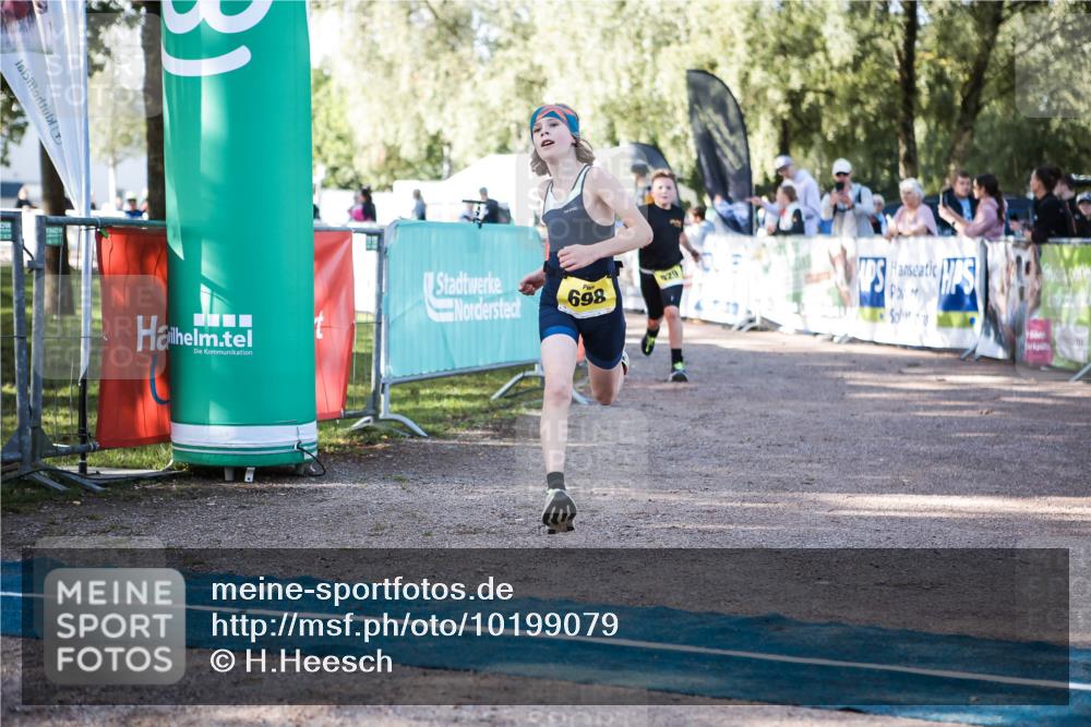 06.09.2026 - 20. Norderstedt Triathlon H.Heesch http://msf.ph/oto/10199079 06.09.2026 09:47:33 Ziel 629, 698 meine-sportfotos.de