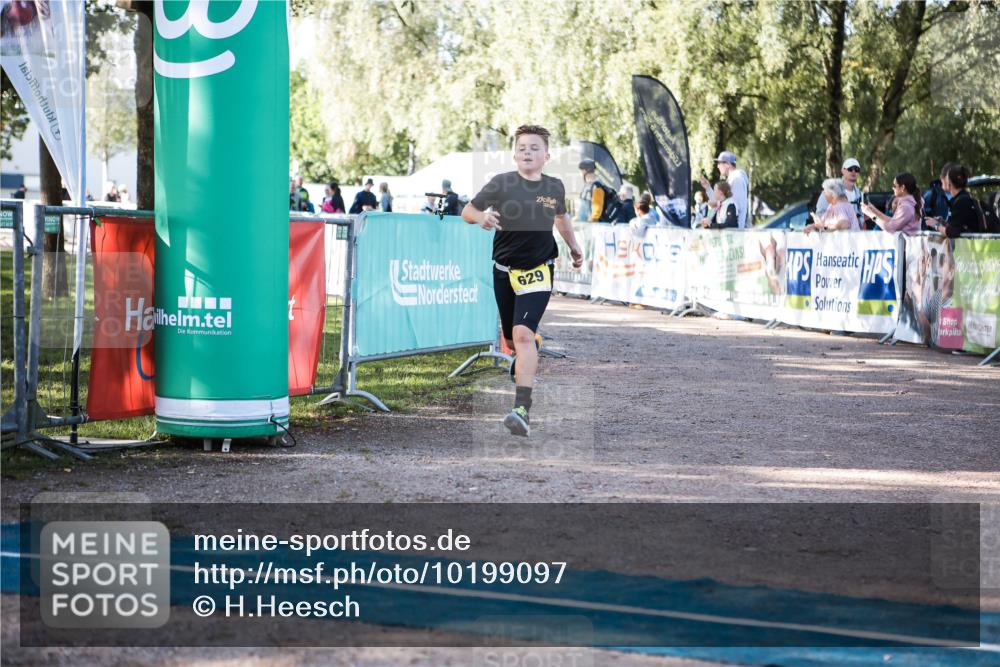 06.09.2026 - 20. Norderstedt Triathlon H.Heesch http://msf.ph/oto/10199097 06.09.2026 09:47:34 Ziel 629, 698 meine-sportfotos.de