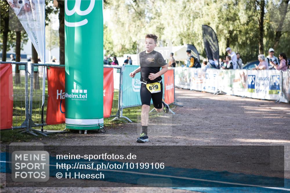 06.09.2026 - 20. Norderstedt Triathlon H.Heesch http://msf.ph/oto/10199106 06.09.2026 09:47:34 Ziel 629, 698 meine-sportfotos.de