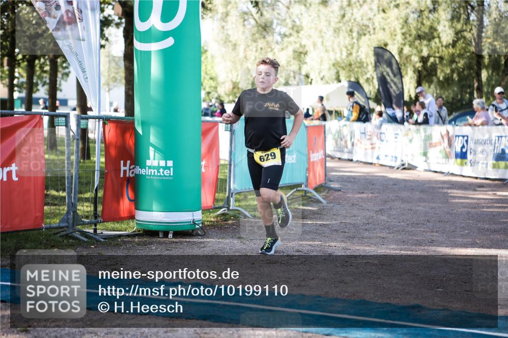 06.09.2026 - 20. Norderstedt Triathlon H.Heesch http://msf.ph/oto/10199110 06.09.2026 09:47:34 Ziel 629, 698 meine-sportfotos.de