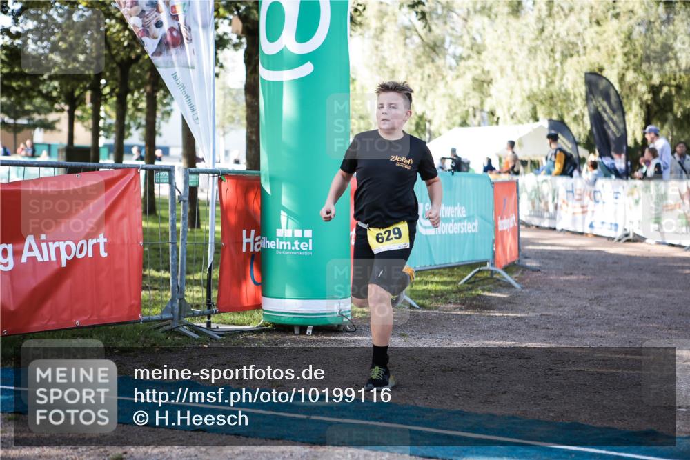 06.09.2026 - 20. Norderstedt Triathlon H.Heesch http://msf.ph/oto/10199116 06.09.2026 09:47:35 Ziel 629, 698 meine-sportfotos.de