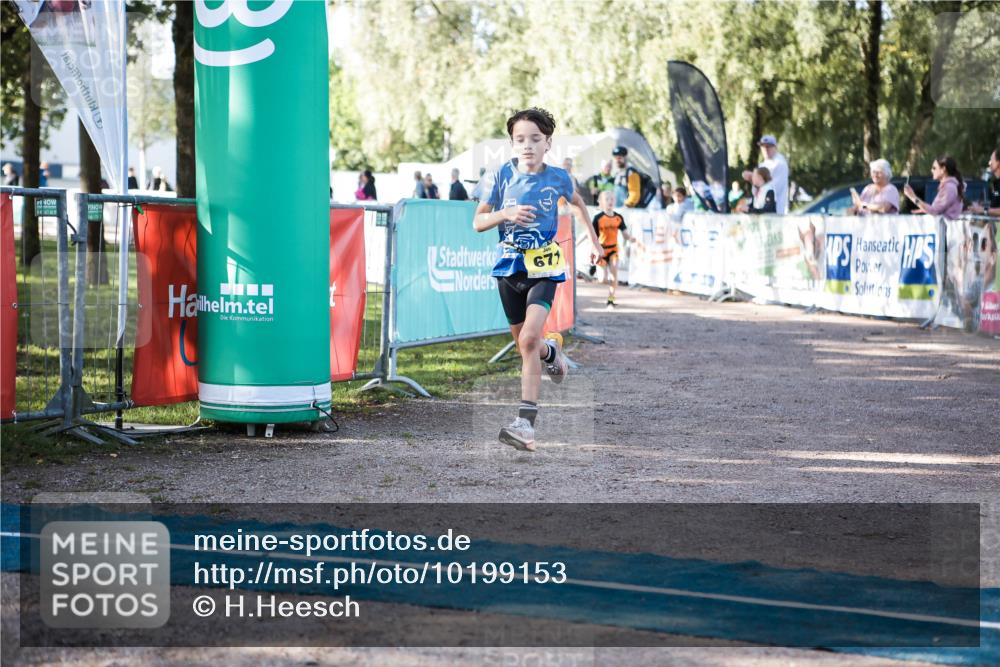 06.09.2026 - 20. Norderstedt Triathlon H.Heesch http://msf.ph/oto/10199153 06.09.2026 09:47:42 Ziel 629, 671, 675 meine-sportfotos.de