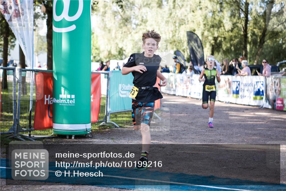 06.09.2026 - 20. Norderstedt Triathlon H.Heesch http://msf.ph/oto/10199216 06.09.2026 09:48:02 Ziel 633, 656, 673 meine-sportfotos.de