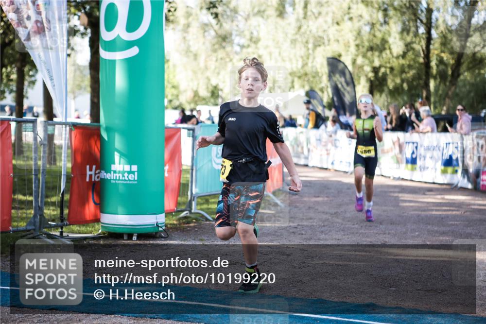 06.09.2026 - 20. Norderstedt Triathlon H.Heesch http://msf.ph/oto/10199220 06.09.2026 09:48:02 Ziel 633, 656, 673 meine-sportfotos.de