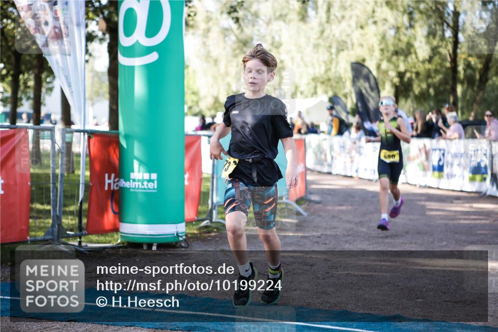 06.09.2026 - 20. Norderstedt Triathlon H.Heesch http://msf.ph/oto/10199224 06.09.2026 09:48:02 Ziel 633, 656, 673 meine-sportfotos.de