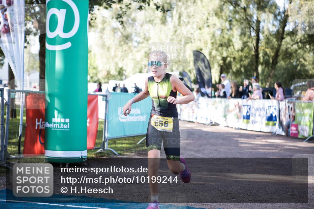 06.09.2026 - 20. Norderstedt Triathlon H.Heesch http://msf.ph/oto/10199244 06.09.2026 09:48:03 Ziel 633, 656, 673 meine-sportfotos.de