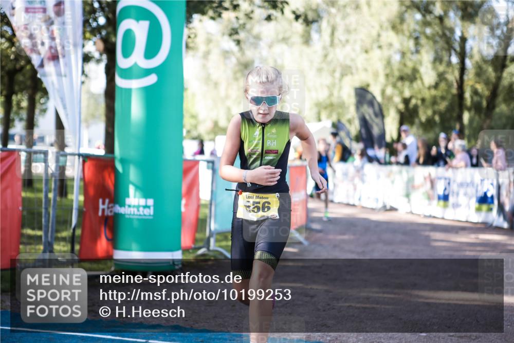 06.09.2026 - 20. Norderstedt Triathlon H.Heesch http://msf.ph/oto/10199253 06.09.2026 09:48:04 Ziel 633, 656, 673 meine-sportfotos.de
