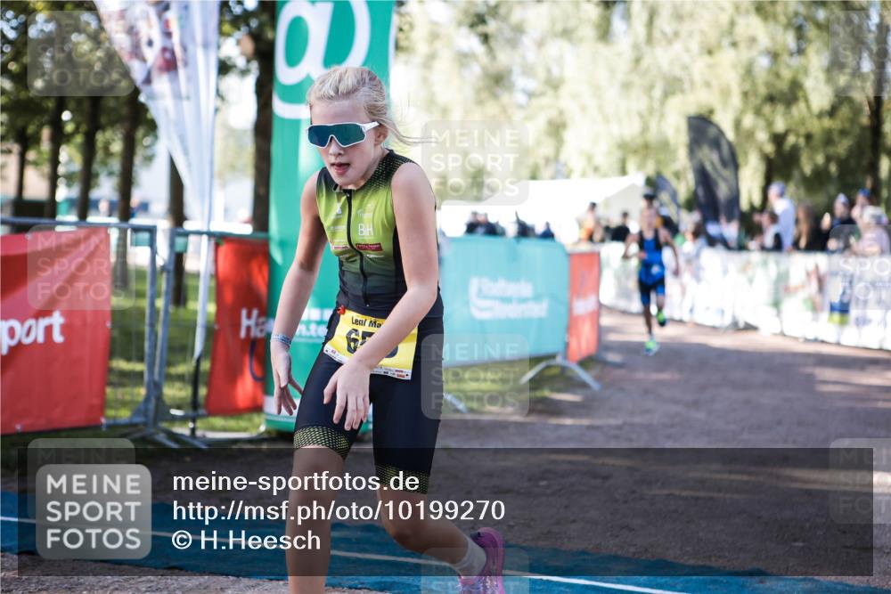 06.09.2026 - 20. Norderstedt Triathlon H.Heesch http://msf.ph/oto/10199270 06.09.2026 09:48:04 Ziel 633, 656, 673 meine-sportfotos.de