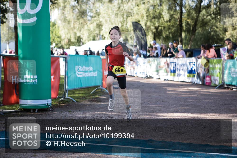 06.09.2026 - 20. Norderstedt Triathlon H.Heesch http://msf.ph/oto/10199394 06.09.2026 09:48:35 Ziel 628, 634, 668, 696 meine-sportfotos.de
