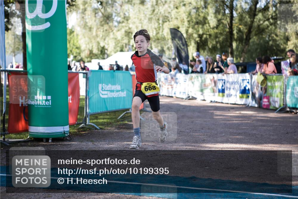 06.09.2026 - 20. Norderstedt Triathlon H.Heesch http://msf.ph/oto/10199395 06.09.2026 09:48:35 Ziel 628, 634, 668, 696 meine-sportfotos.de