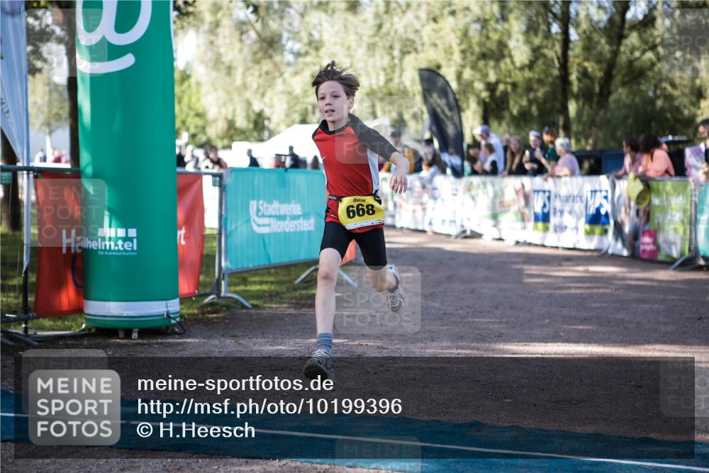 06.09.2026 - 20. Norderstedt Triathlon H.Heesch http://msf.ph/oto/10199396 06.09.2026 09:48:35 Ziel 628, 634, 668, 696 meine-sportfotos.de