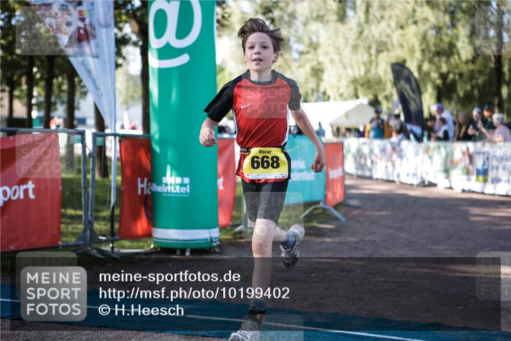 06.09.2026 - 20. Norderstedt Triathlon H.Heesch http://msf.ph/oto/10199402 06.09.2026 09:48:35 Ziel 628, 634, 668, 696 meine-sportfotos.de