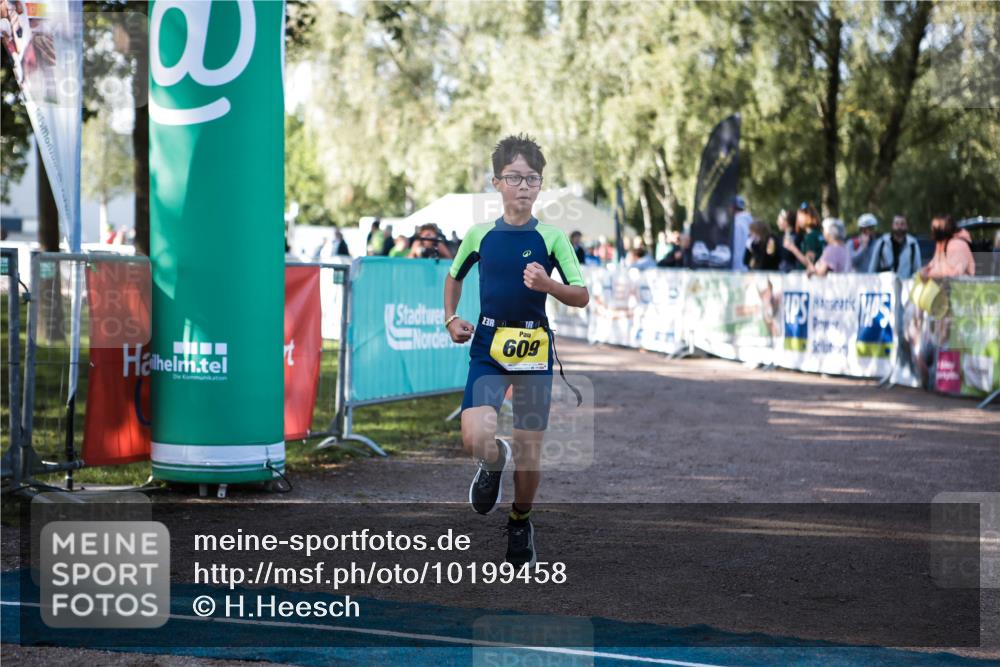 06.09.2026 - 20. Norderstedt Triathlon H.Heesch http://msf.ph/oto/10199458 06.09.2026 09:49:06 Ziel 609, 635, 642, 672 meine-sportfotos.de