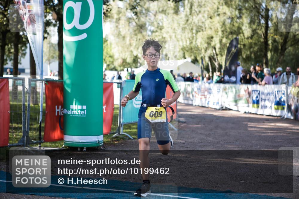 06.09.2026 - 20. Norderstedt Triathlon H.Heesch http://msf.ph/oto/10199462 06.09.2026 09:49:06 Ziel 609, 635, 642, 672 meine-sportfotos.de