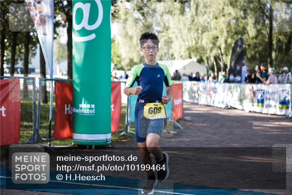 06.09.2026 - 20. Norderstedt Triathlon H.Heesch http://msf.ph/oto/10199464 06.09.2026 09:49:06 Ziel 609, 635, 642, 672 meine-sportfotos.de