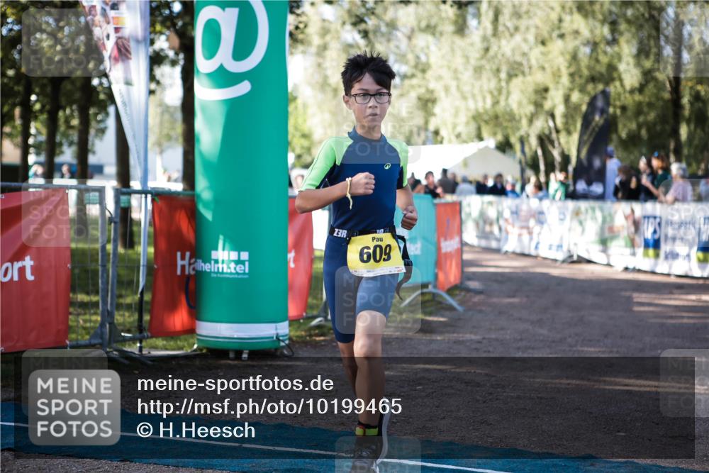 06.09.2026 - 20. Norderstedt Triathlon H.Heesch http://msf.ph/oto/10199465 06.09.2026 09:49:06 Ziel 609, 635, 642, 672 meine-sportfotos.de