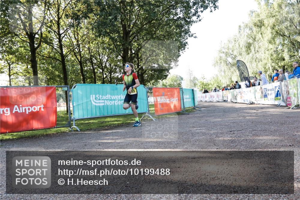 06.09.2026 - 20. Norderstedt Triathlon H.Heesch http://msf.ph/oto/10199488 06.09.2026 09:44:20 Ziel 653 meine-sportfotos.de