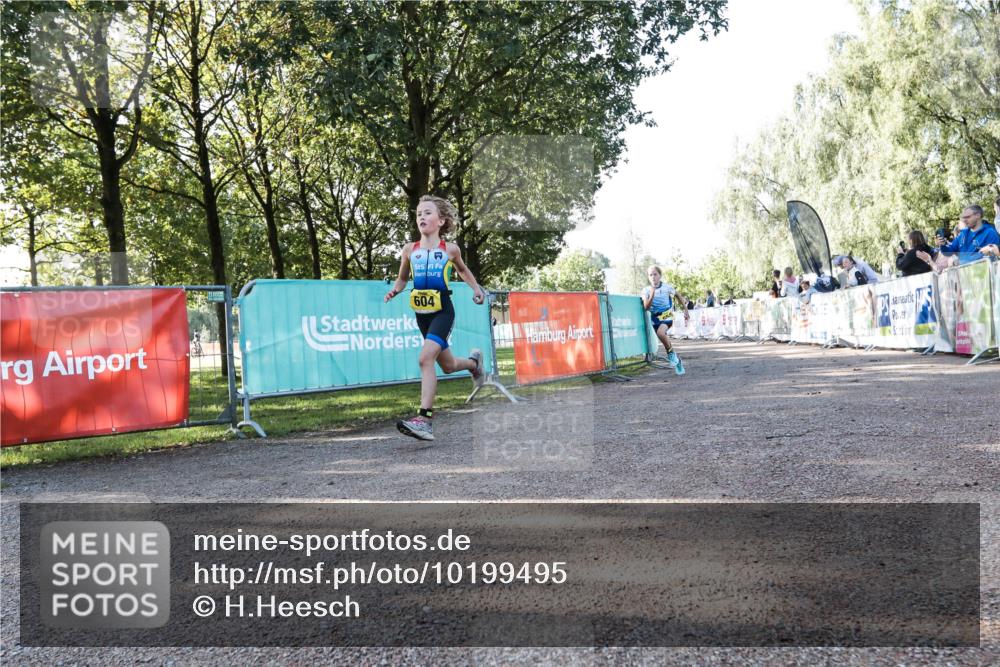 06.09.2026 - 20. Norderstedt Triathlon H.Heesch http://msf.ph/oto/10199495 06.09.2026 09:45:54 Ziel 604, 651, 655, 695 meine-sportfotos.de