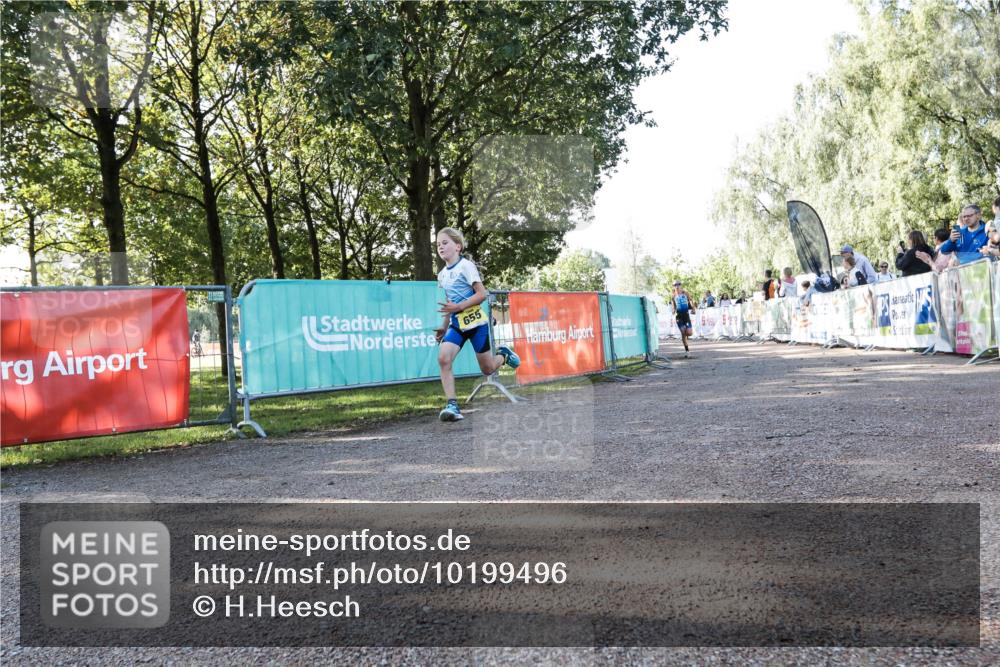 06.09.2026 - 20. Norderstedt Triathlon H.Heesch http://msf.ph/oto/10199496 06.09.2026 09:45:54 Ziel 604, 651, 655, 695 meine-sportfotos.de