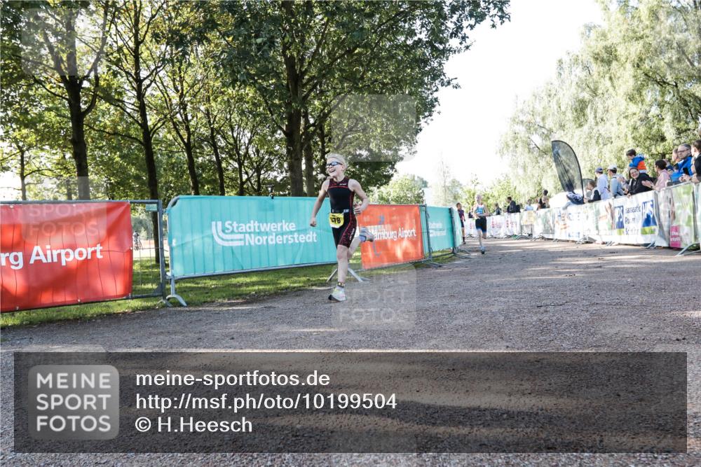 06.09.2026 - 20. Norderstedt Triathlon H.Heesch http://msf.ph/oto/10199504 06.09.2026 09:46:40 Ziel 631, 637, 638, 649, 677, 678, 685, 693 meine-sportfotos.de