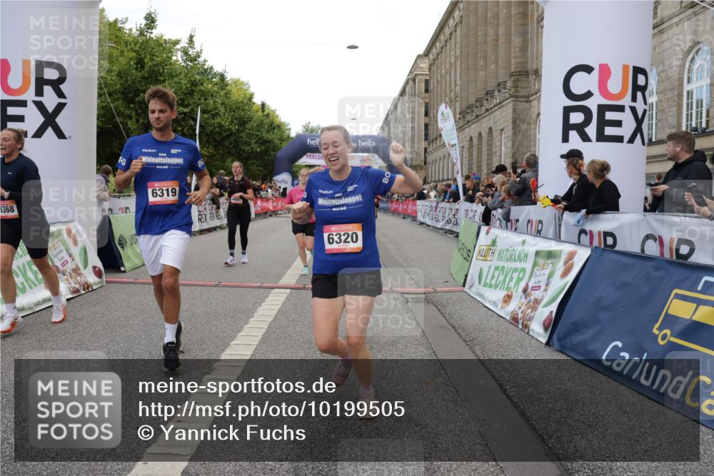 06.09.2026 - CURREX Alsterlauf Yannick Fuchs http://msf.ph/oto/10199505 06.09.2026 10:07:27 Ziel 2515, 2883, 3566, 3927, 4901, 5227, 5396, 6265, 6319, 6320, 6368 meine-sportfotos.de