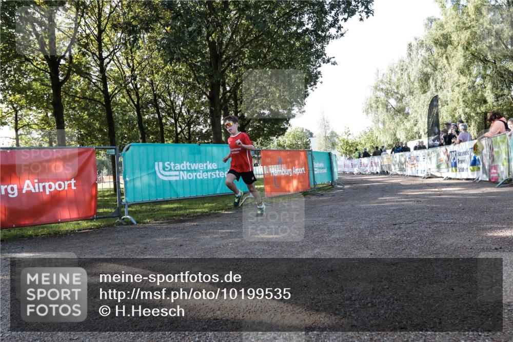 06.09.2026 - 20. Norderstedt Triathlon H.Heesch http://msf.ph/oto/10199535 06.09.2026 09:49:11 Ziel 609, 635, 642, 672, 691 meine-sportfotos.de