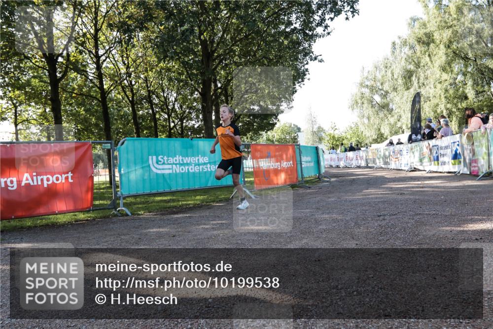 06.09.2026 - 20. Norderstedt Triathlon H.Heesch http://msf.ph/oto/10199538 06.09.2026 09:49:19 Ziel 611, 663, 691 meine-sportfotos.de