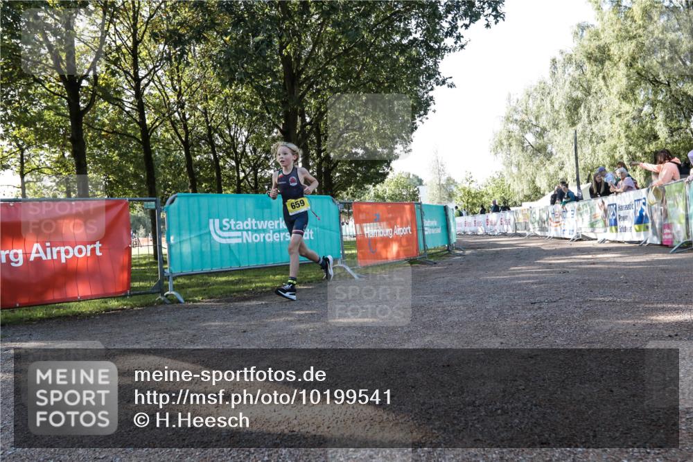 06.09.2026 - 20. Norderstedt Triathlon H.Heesch http://msf.ph/oto/10199541 06.09.2026 09:49:58 Ziel 659 meine-sportfotos.de