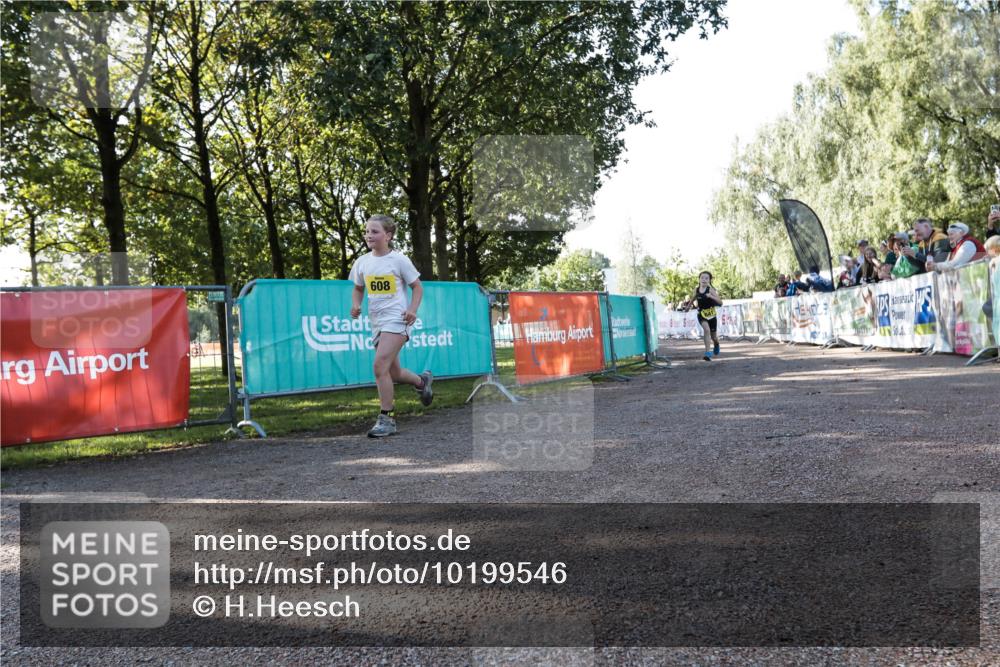 06.09.2026 - 20. Norderstedt Triathlon H.Heesch http://msf.ph/oto/10199546 06.09.2026 09:51:57 Ziel 608, 641 meine-sportfotos.de