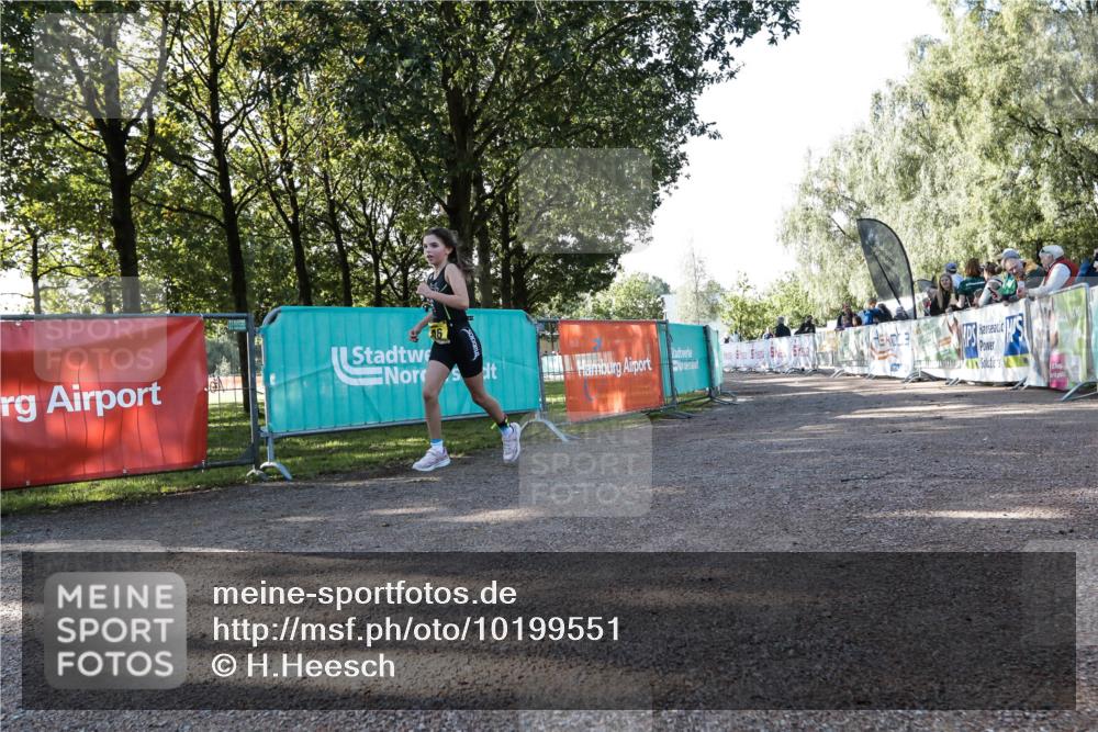 06.09.2026 - 20. Norderstedt Triathlon H.Heesch http://msf.ph/oto/10199551 06.09.2026 09:52:50 Ziel 646 meine-sportfotos.de