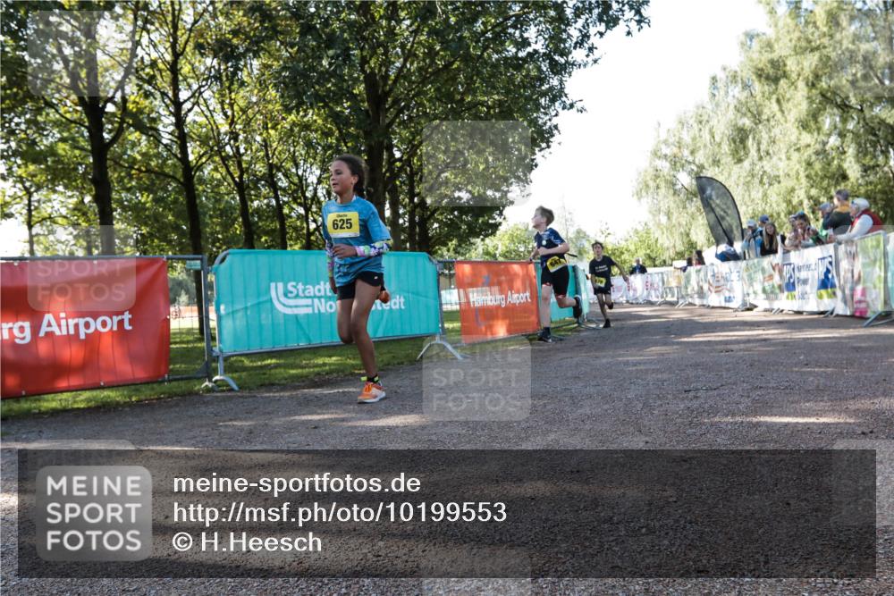 06.09.2026 - 20. Norderstedt Triathlon H.Heesch http://msf.ph/oto/10199553 06.09.2026 09:53:34 Ziel 625, 647, 679 meine-sportfotos.de