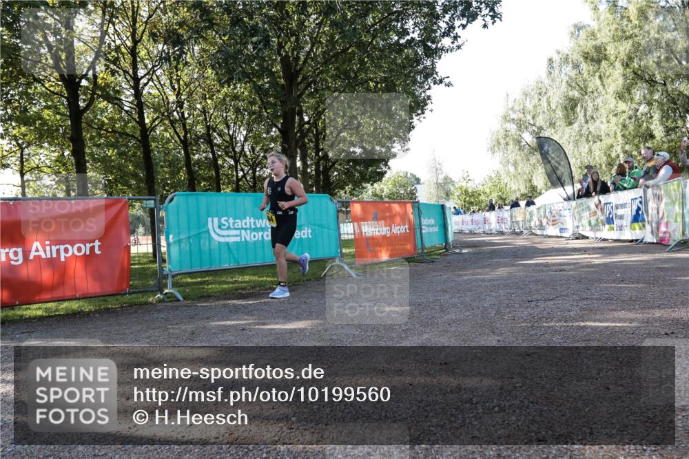 06.09.2026 - 20. Norderstedt Triathlon H.Heesch http://msf.ph/oto/10199560 06.09.2026 09:54:40 Ziel 684 meine-sportfotos.de