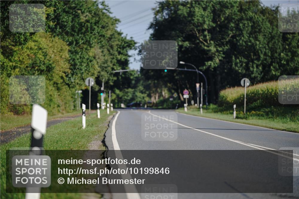 06.09.2026 - 20. Norderstedt Triathlon Michael Burmester http://msf.ph/oto/10199846 06.09.2026 09:32:37 Radfahren  meine-sportfotos.de