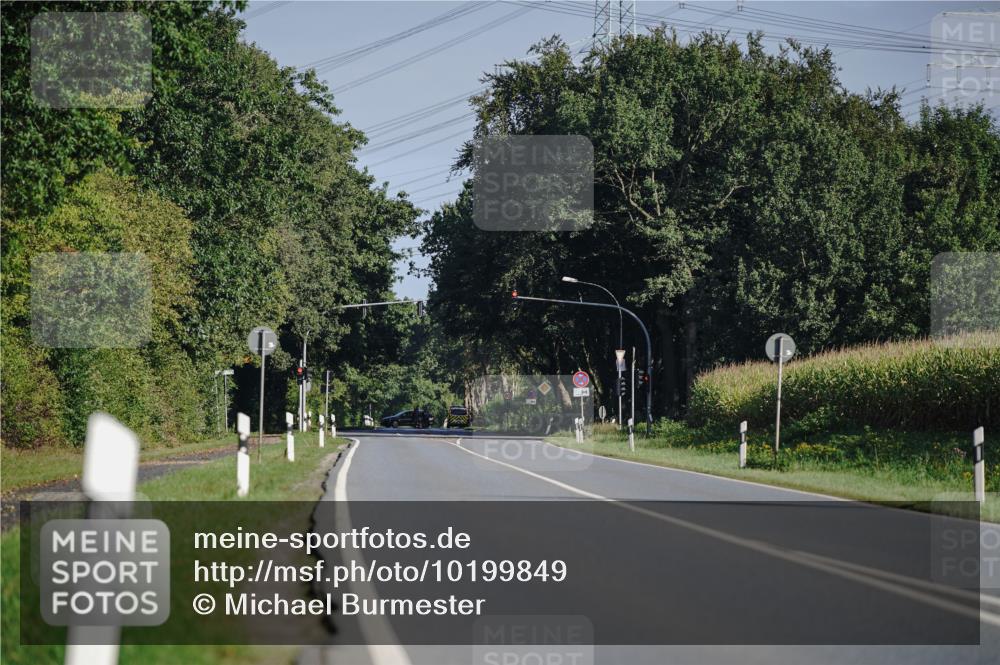06.09.2026 - 20. Norderstedt Triathlon Michael Burmester http://msf.ph/oto/10199849 06.09.2026 09:33:08 Radfahren  meine-sportfotos.de