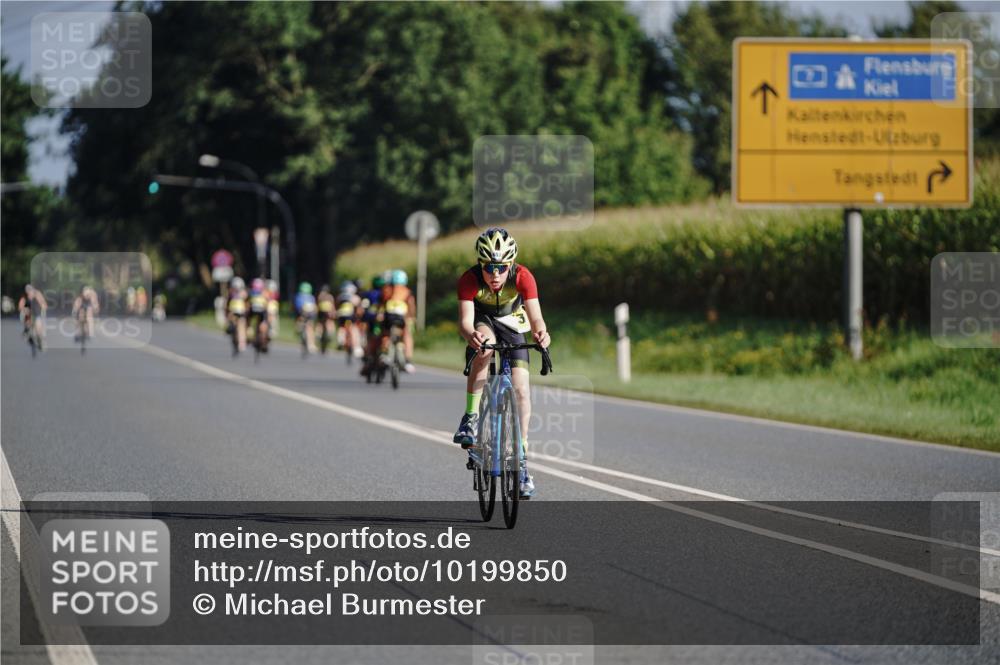 06.09.2026 - 20. Norderstedt Triathlon Michael Burmester http://msf.ph/oto/10199850 06.09.2026 09:36:31 Radfahren 653 meine-sportfotos.de