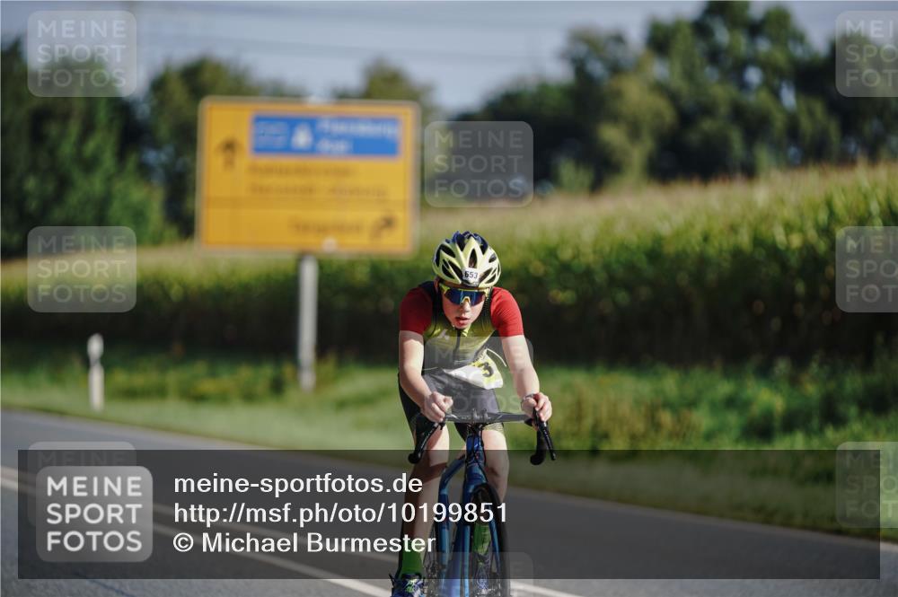 06.09.2026 - 20. Norderstedt Triathlon Michael Burmester http://msf.ph/oto/10199851 06.09.2026 09:36:32 Radfahren 653 meine-sportfotos.de