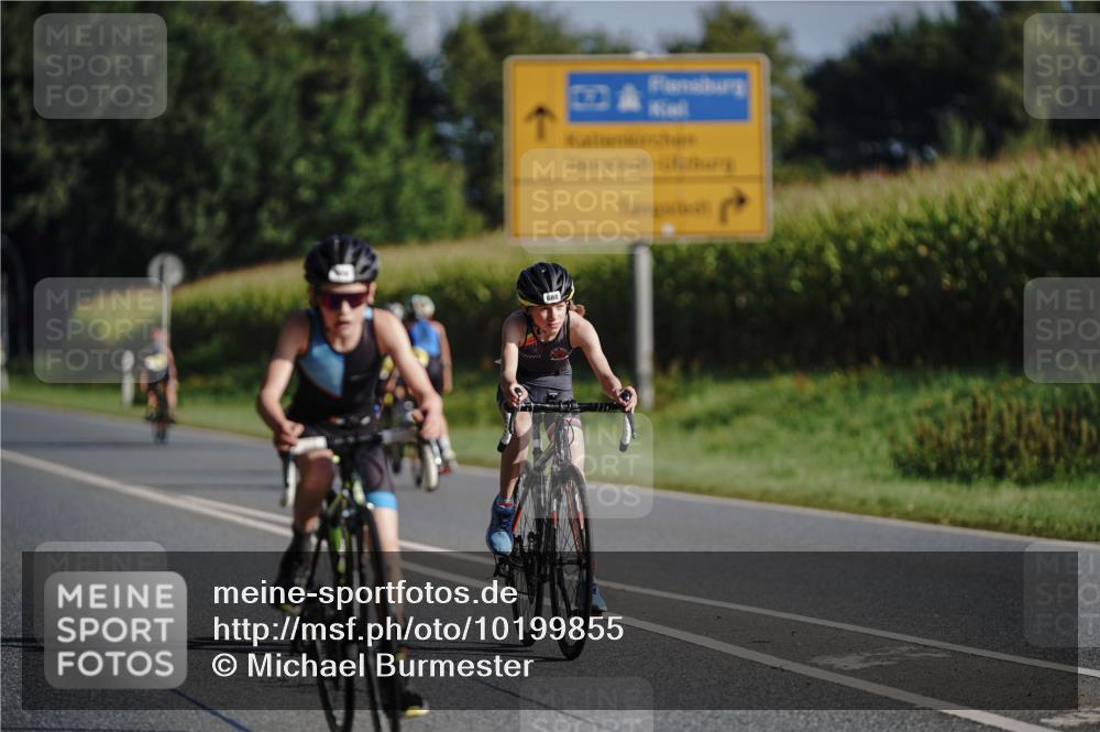 06.09.2026 - 20. Norderstedt Triathlon Michael Burmester http://msf.ph/oto/10199855 06.09.2026 09:36:41 Radfahren 626, 688 meine-sportfotos.de
