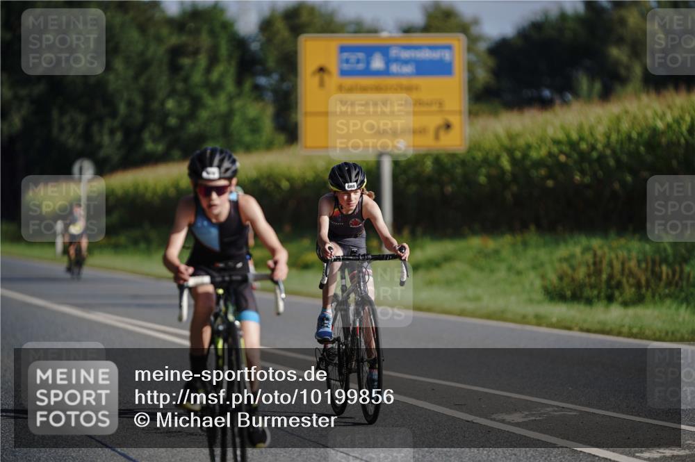 06.09.2026 - 20. Norderstedt Triathlon Michael Burmester http://msf.ph/oto/10199856 06.09.2026 09:36:41 Radfahren 626, 688 meine-sportfotos.de