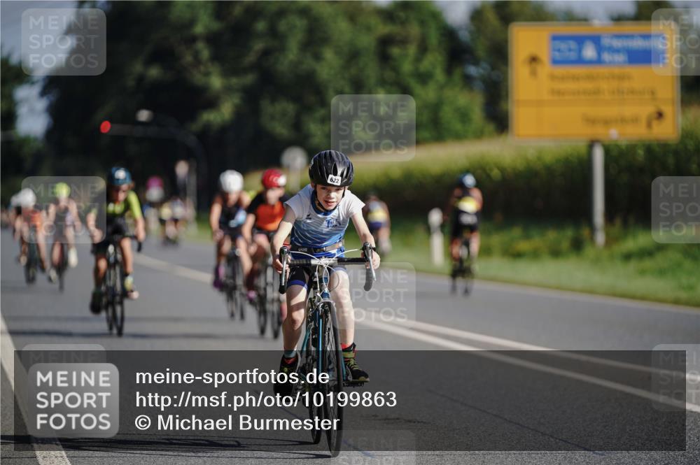 06.09.2026 - 20. Norderstedt Triathlon Michael Burmester http://msf.ph/oto/10199863 06.09.2026 09:37:10 Radfahren 602, 613, 622, 651, 664, 665 meine-sportfotos.de
