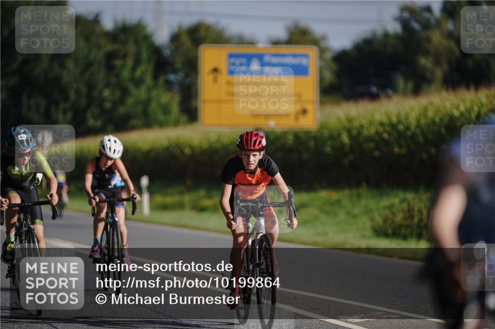 06.09.2026 - 20. Norderstedt Triathlon Michael Burmester http://msf.ph/oto/10199864 06.09.2026 09:37:12 Radfahren 602, 613, 622, 651, 664, 665 meine-sportfotos.de