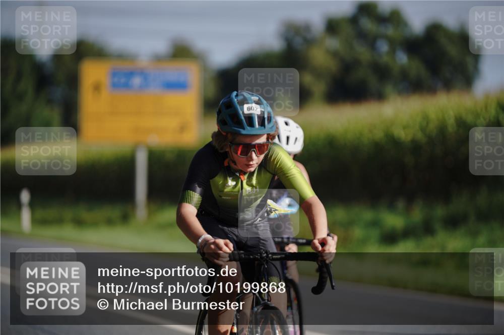 06.09.2026 - 20. Norderstedt Triathlon Michael Burmester http://msf.ph/oto/10199868 06.09.2026 09:37:13 Radfahren 602, 613, 622, 651, 664, 665 meine-sportfotos.de