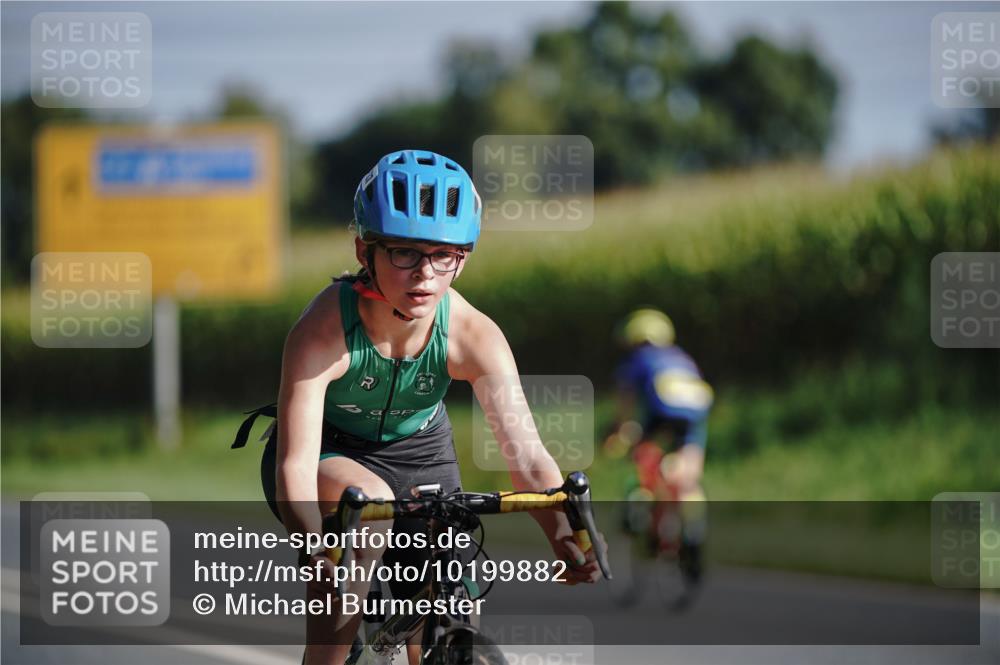 06.09.2026 - 20. Norderstedt Triathlon Michael Burmester http://msf.ph/oto/10199882 06.09.2026 09:37:39 Radfahren 621, 637, 638, 655, 657 meine-sportfotos.de