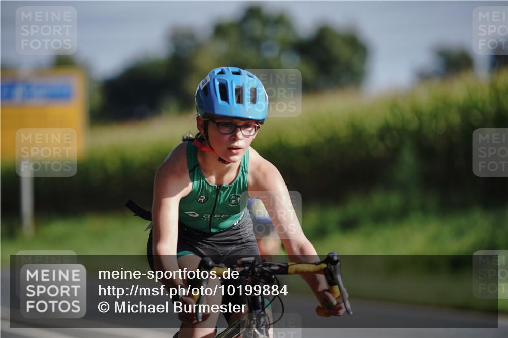 06.09.2026 - 20. Norderstedt Triathlon Michael Burmester http://msf.ph/oto/10199884 06.09.2026 09:37:39 Radfahren 621, 637, 638, 655, 657 meine-sportfotos.de