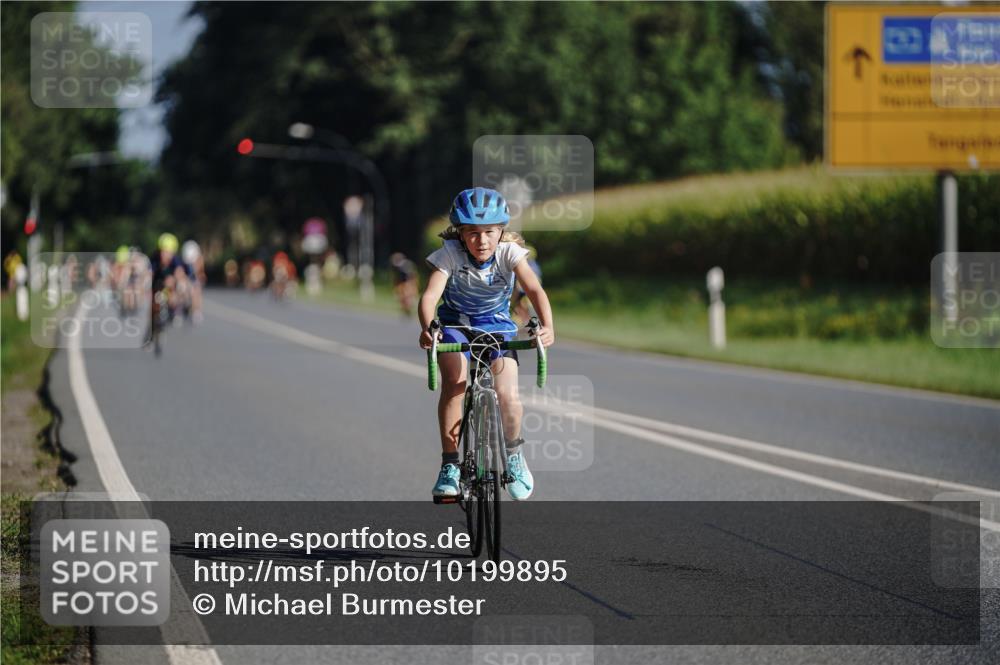06.09.2026 - 20. Norderstedt Triathlon Michael Burmester http://msf.ph/oto/10199895 06.09.2026 09:37:45 Radfahren 638, 655, 658 meine-sportfotos.de