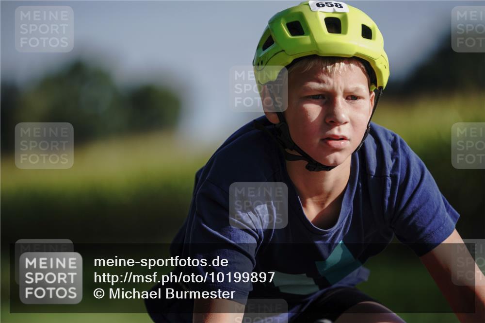 06.09.2026 - 20. Norderstedt Triathlon Michael Burmester http://msf.ph/oto/10199897 06.09.2026 09:37:53 Radfahren 631, 658, 676, 677 meine-sportfotos.de