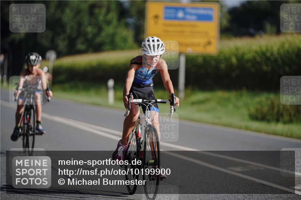 06.09.2026 - 20. Norderstedt Triathlon Michael Burmester http://msf.ph/oto/10199900 06.09.2026 09:37:55 Radfahren 631, 661, 676, 677 meine-sportfotos.de