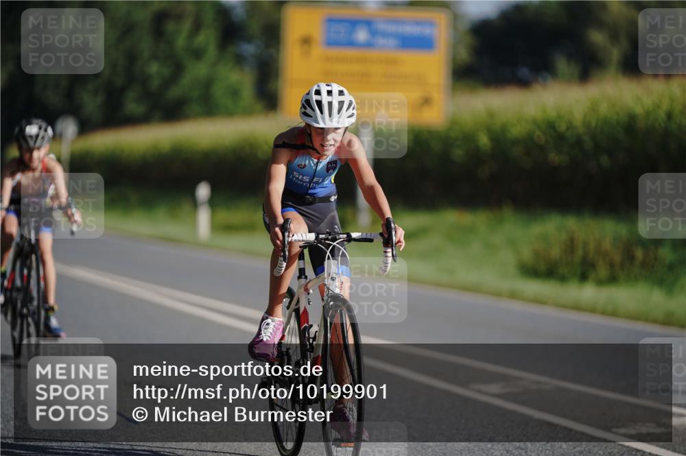 06.09.2026 - 20. Norderstedt Triathlon Michael Burmester http://msf.ph/oto/10199901 06.09.2026 09:37:55 Radfahren 631, 661, 676, 677 meine-sportfotos.de