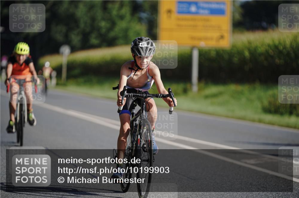 06.09.2026 - 20. Norderstedt Triathlon Michael Burmester http://msf.ph/oto/10199903 06.09.2026 09:37:56 Radfahren 631, 661, 676, 677 meine-sportfotos.de