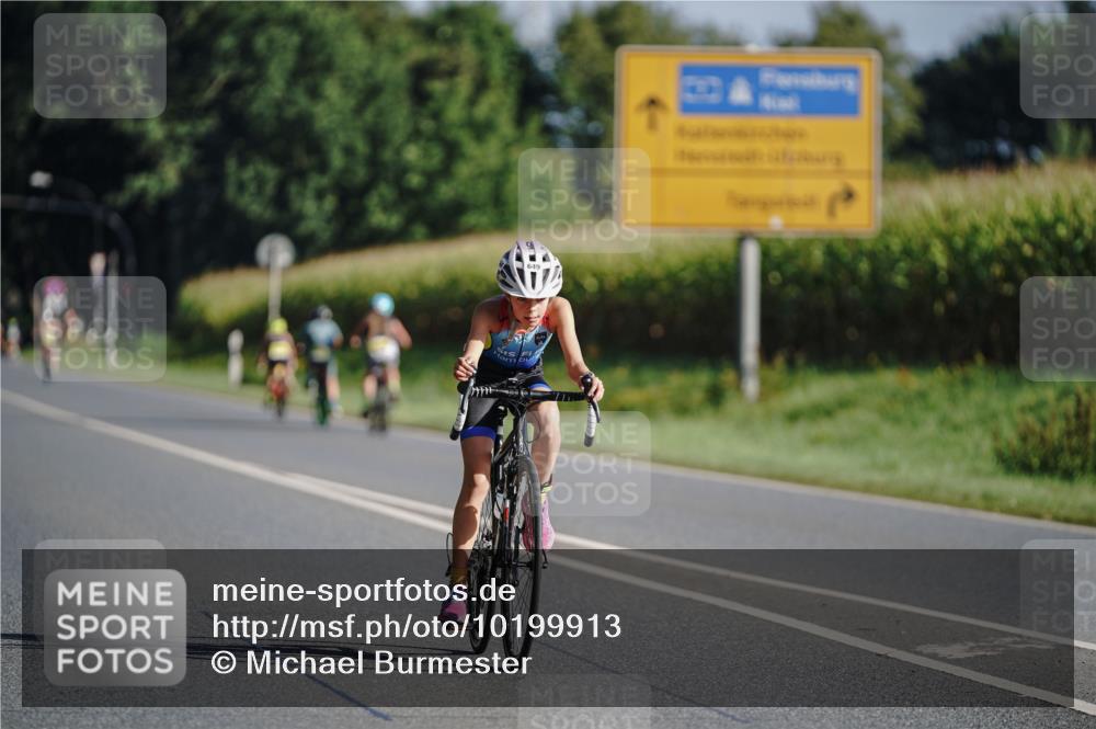 06.09.2026 - 20. Norderstedt Triathlon Michael Burmester http://msf.ph/oto/10199913 06.09.2026 09:38:05 Radfahren 649, 661, 685 meine-sportfotos.de